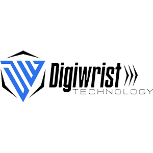 DigiWrist Technology, Inc.