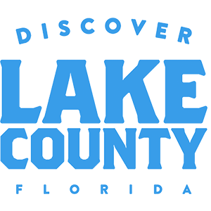 Discover Lake County (FL)