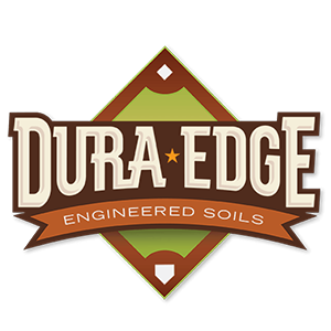 DuraEdge Products