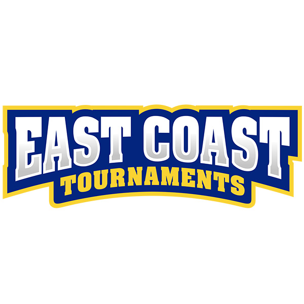 East Coast Softball