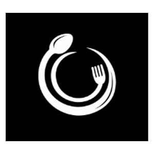 Eat Empowered LLC