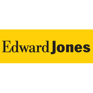 Edward Jones (Kris Caldwell)