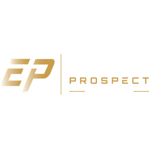 Elite Prospect Media