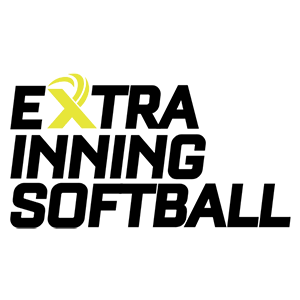 Extra Inning Softball