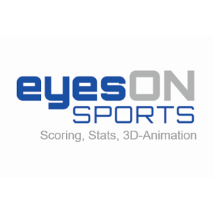 EyesON Sports
