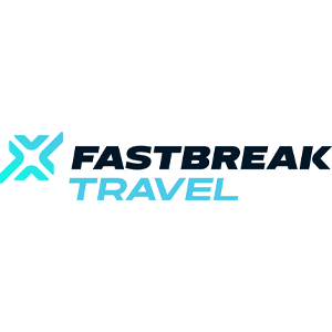 Fastbreak Travel