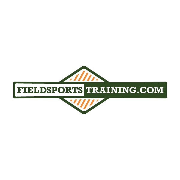 Field Sports Training