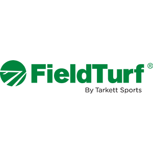 FieldTurf