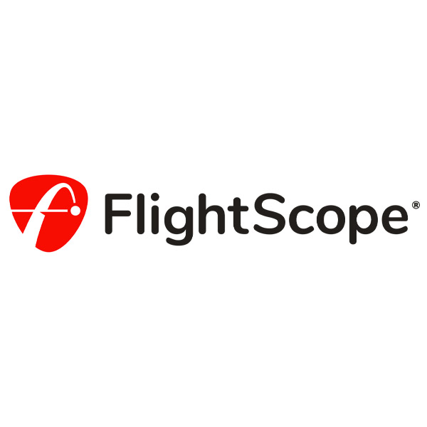 Flightscope
