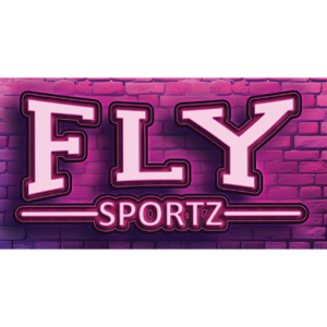 Fly sportz