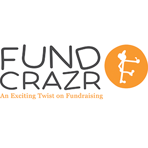 FundCrazr