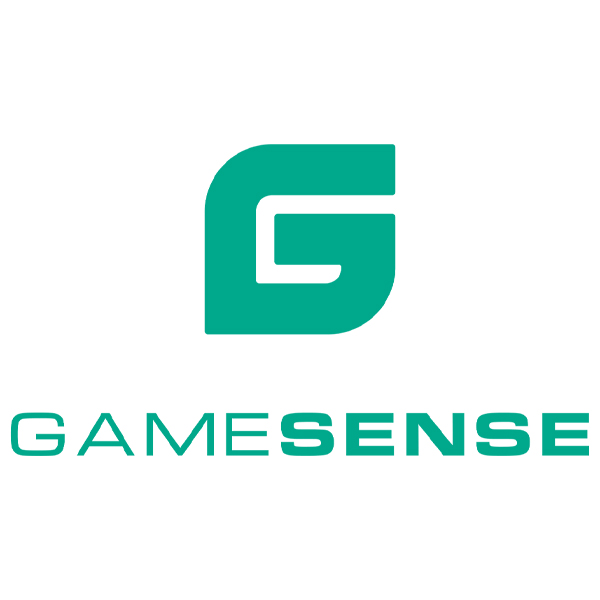 gameSense Sports