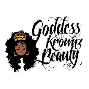 Goddess Krownz Beauty