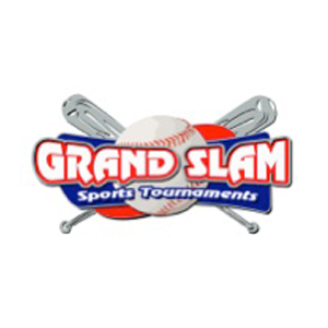 Grand Slam Sports Tournaments