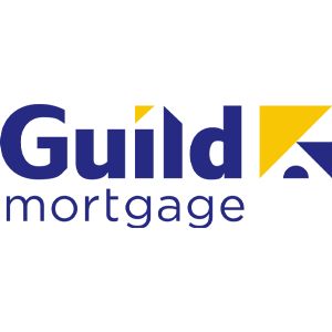 Guild Mortgage
