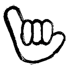 Hang Loose Sports