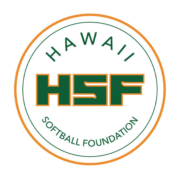 Hawai'i Softball Foundation