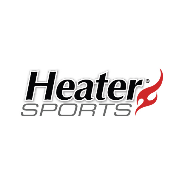 Heater Sports