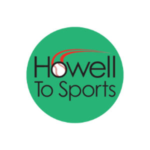 Howell to Sports