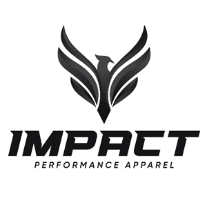 IMPACT Performance Apparel