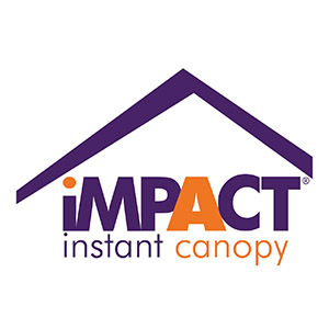 Impact Canopy USA