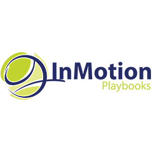 InMotion Playbooks