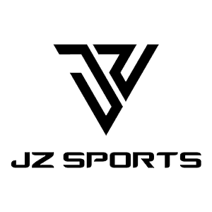 JZ Sports