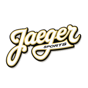 Jaeger Sports