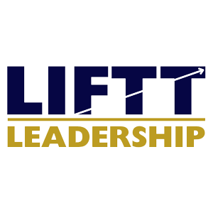 LIFTT Leadership
