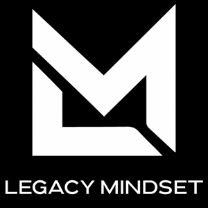 Legacy Mindset LLC