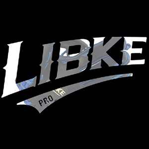 Libke Pro