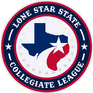 Lone Star State Collegiate League