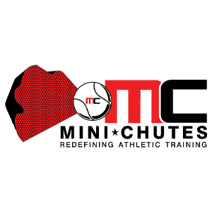 Minichutes LLC