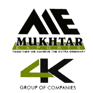 Mukhtar Exports