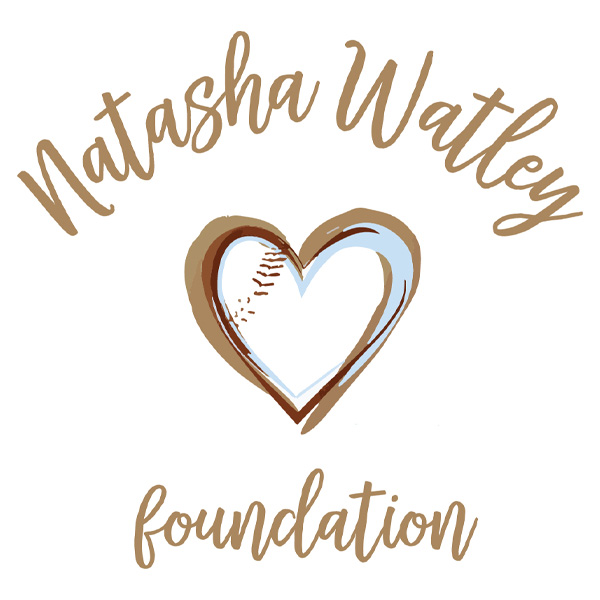Natasha Watley Foundation