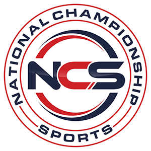 National Championship Sports (NCS)