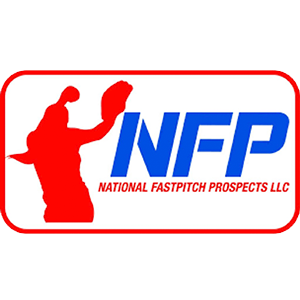 National Fastpitch Prospects, LLC