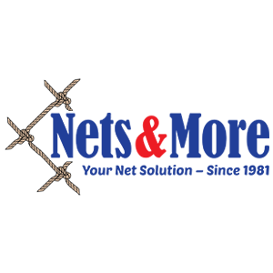 Nets & More