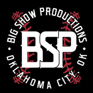 OYBA, LLC - Dba Big Show Printing