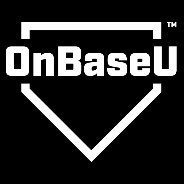 OnBase University