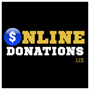 OnlineDonations