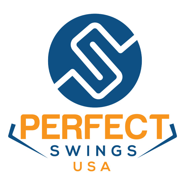 Perfect Swings