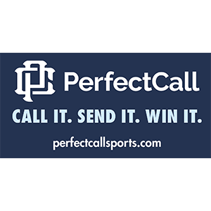 PerfectCall Sports