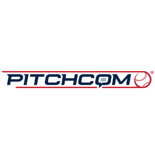 PitchCom