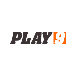 Play 9