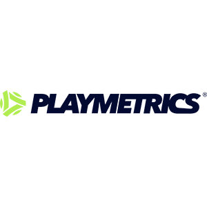 PlayMetrics