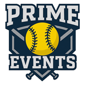 Prime Events EC LLC