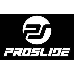 ProSlide Sports