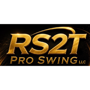 RS2T pro swing LLC