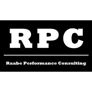 Raabe Performance Consulting LLC